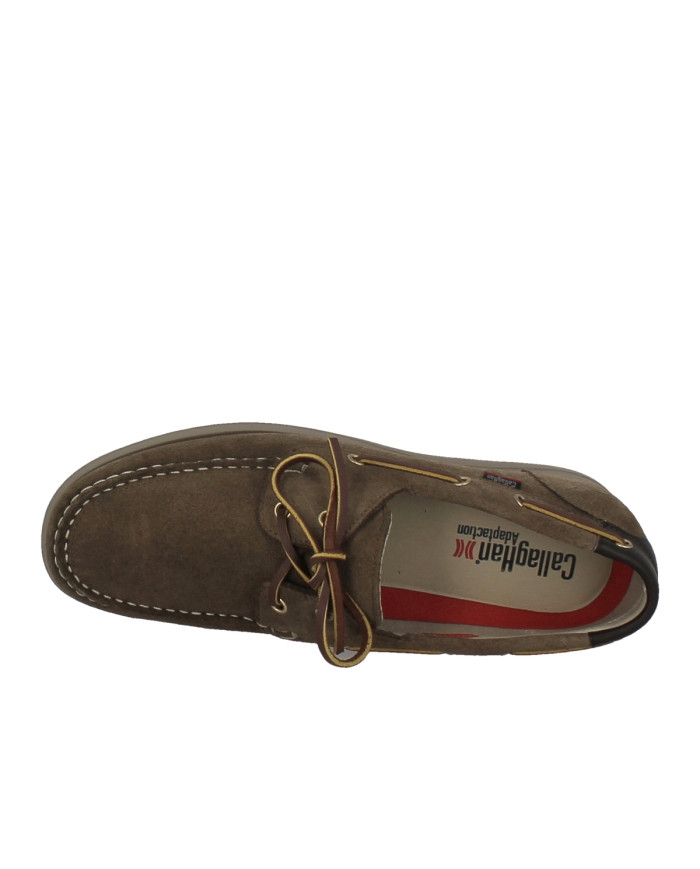 Piel/Color-1 SUN 1.1-1.3/TRUFA
Piel/Color-2 FREE HORSE 2MM/MARRON
Piel/Color-3 SUN 1.1-1.3/TRUFA
Piso/Color NEWPORT/ARENA
F