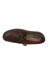 Piel/Color-1 TAIGLATE/JACINTO
Piel/Color-2 FREE HORSE 2MM/MARRON
Piel/Color-3 TAIGLATE/JACINTO
Piso/Color NEWPORT/ARENA
For