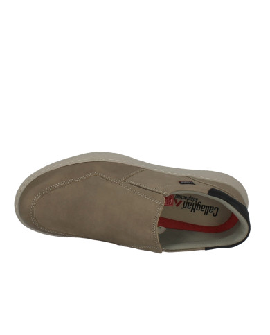 Piel/Color-1 USED 1,6 MM/TAUPE
Piel/Color-2 USED 1,6 MM/MARINO
Piel/Color-3 USED 1,6 MM/TAUPE
Piso/Color SAND/CASTOR
Forro/