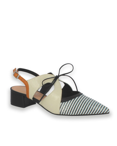 RAYAS SERP B/N, SOFT NEGRO, JULIET COTTON L,
SOFT TENERE LN