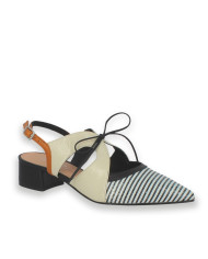 RAYAS SERP B/N, SOFT NEGRO, JULIET COTTON L,
SOFT TENERE LN