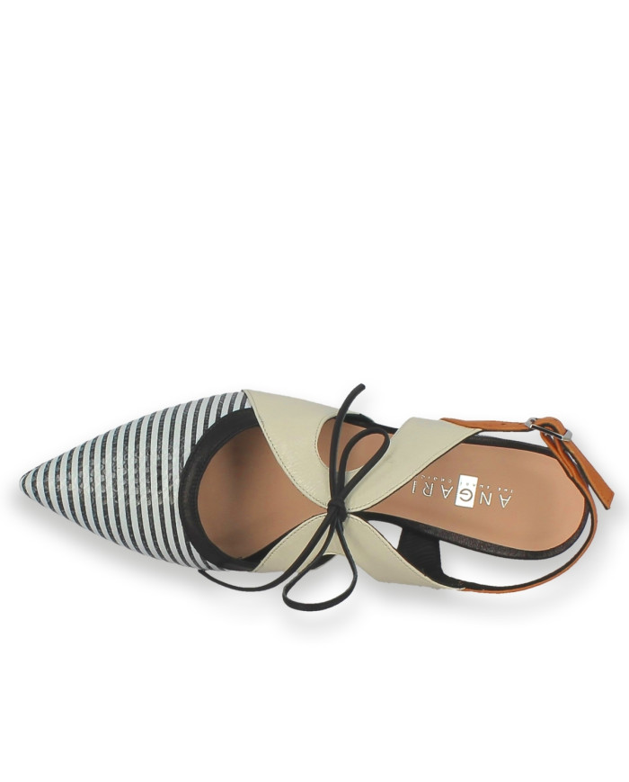 RAYAS SERP B/N, SOFT NEGRO, JULIET COTTON L,
SOFT TENERE LN