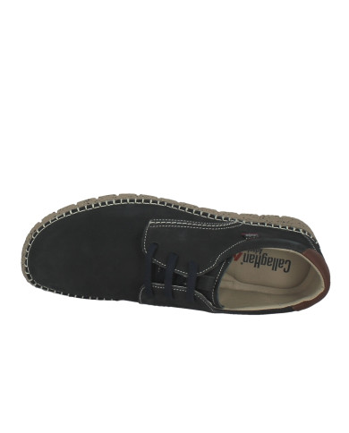 Piel/Color-1 BOSTON 1.8/AZUL
Piel/Color-2 HERITAGE/JACINTO
Piel/Color-3 BOSTON 1.8/AZUL
Piso/Color TERRAMAR/DUST
Forro/Pesp