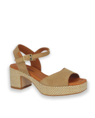 PIEL SERRAJE MUSHROOM /CUNEO BAJO