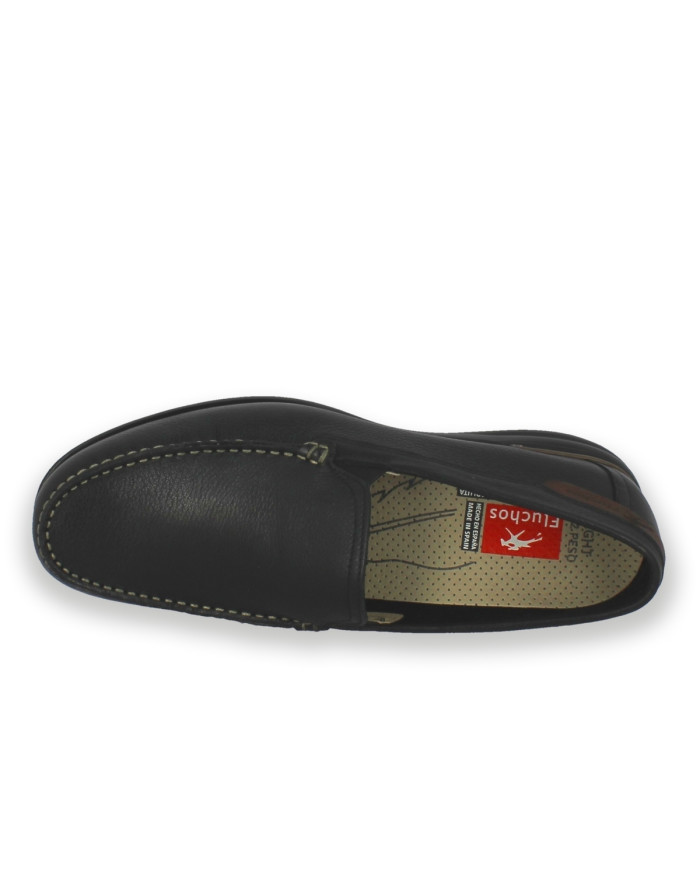 TORNADO NEGRO TABACO