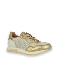 BOLEROMET-V26 PLATINO FORMENTERA-V26 PANNA BOLERO-V26 PAN1NA