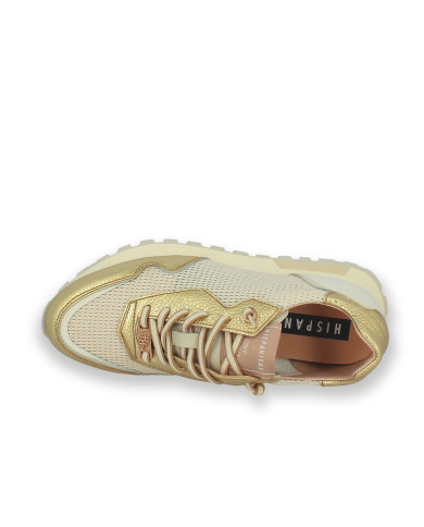 BOLEROMET-V26 PLATINO FORMENTERA-V26 PANNA BOLERO-V26 PAN1NA