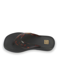 Z 19264 ZAXY TREND NEW AD
Color: BO339 BLACK/TORTOISESHELL