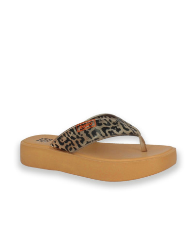 Z 19264 ZAXY TREND NEW AD
Color: BO338 HONEY BEIGE/OUNCE