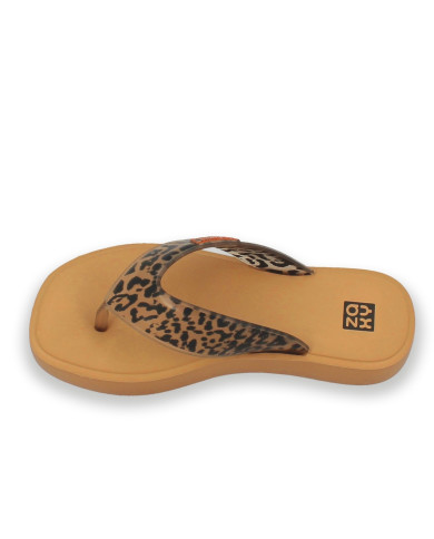 Z 19264 ZAXY TREND NEW AD
Color: BO338 HONEY BEIGE/OUNCE