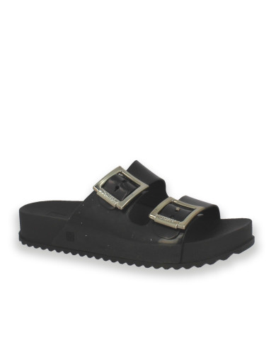 Z 18063 ZAXY PARTNER III FEM
Color: 90112 BLACK