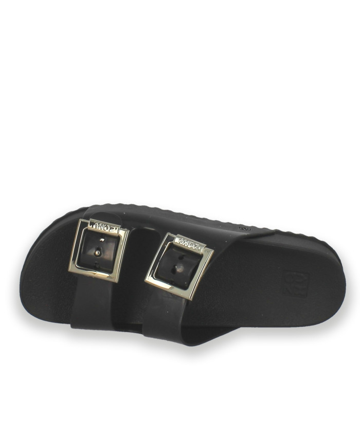 Z 18063 ZAXY PARTNER III FEM
Color: 90112 BLACK