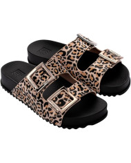 Z 18954 ZAXY PARTNER NEW AD
Color: BQ287 OUNCE BEIGE