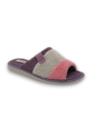 C01 RIZO CHIC BERENJENA RIZO CHIC CRUDO