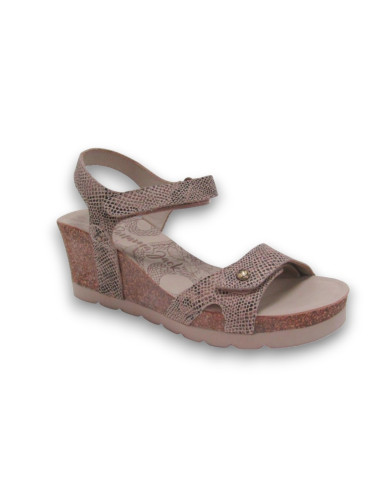 Julia B88 Napa Natural