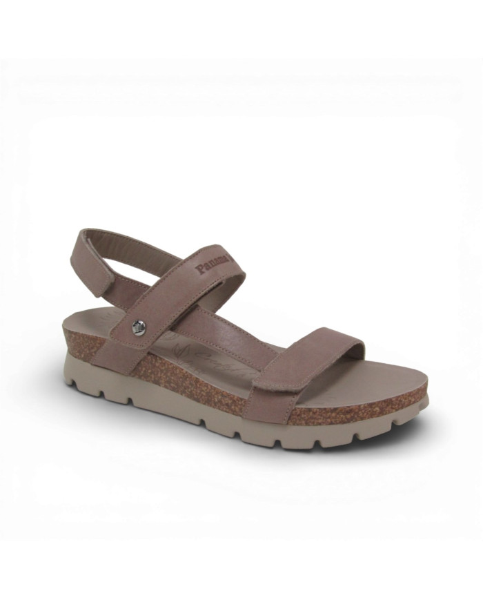 Selma B34 Napa Taupe