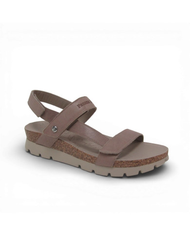 Selma B34 Napa Taupe