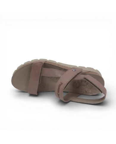 Selma B34 Napa Taupe