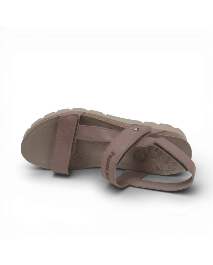 Selma B34 Napa Taupe