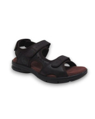 Salton Basics C1 Napa Grass Marron / Brown