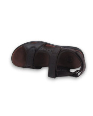 Salton Basics C1 Napa Grass Marron / Brown