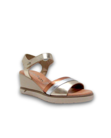 LAMINADO PLATINO+COM.4