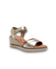 LAMINADO PLATINO+COM.4