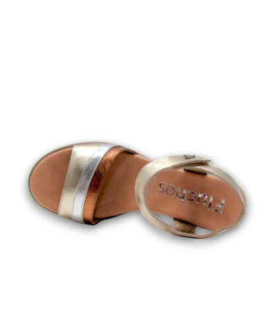 LAMINADO PLATINO+COM.4