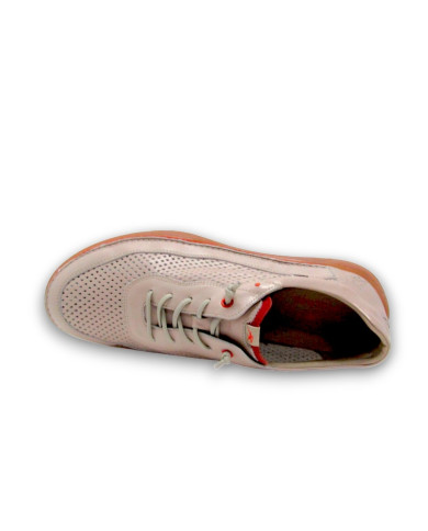 MENORCA CRISTAL+COM.5