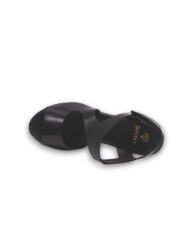 PISO 2466 NAPA NEGRO