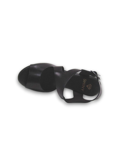 PISO 14316 GAUCHO NEGRO