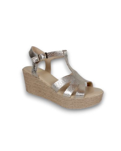 PISO 2466 YAKUTAKE ZODIAC