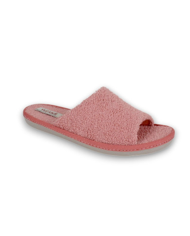 RIZO CHIC CHICLE FORR.LECOST. CHICLE