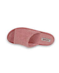 RIZO CHIC CHICLE FORR.LECOST. CHICLE
