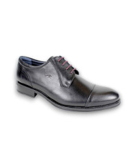 BLUCHER PUNTERA