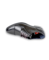 BLUCHER PUNTERA