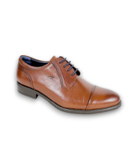 BLUCHER PUNTERA