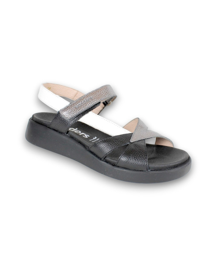 COMB. NEGRO/PLOMO