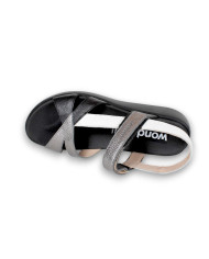 COMB. NEGRO/PLOMO