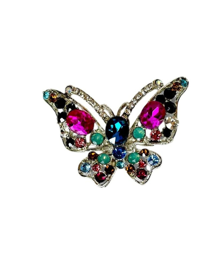1017 MARIPOSA 2