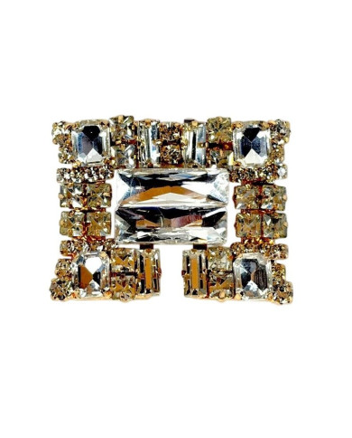 1283 HEBILLA