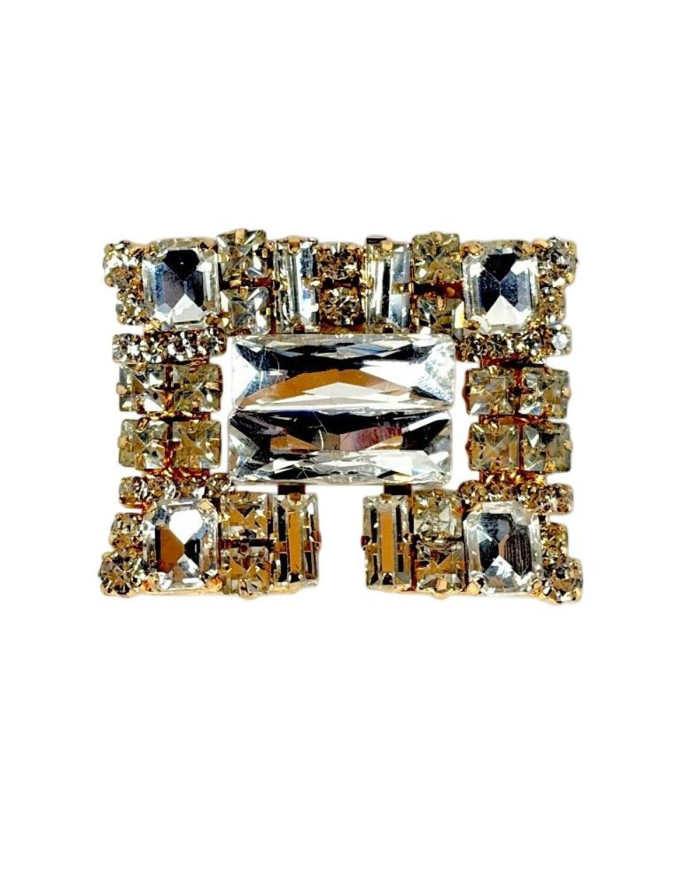 1283 HEBILLA