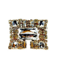 1283 HEBILLA