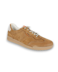 DELBUCK CUERO+COM.4