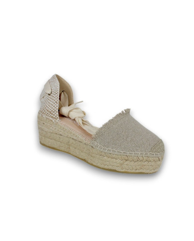 LINO VIEJO BEIGE