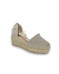 LINO VIEJO BEIGE