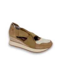 CAMEL
