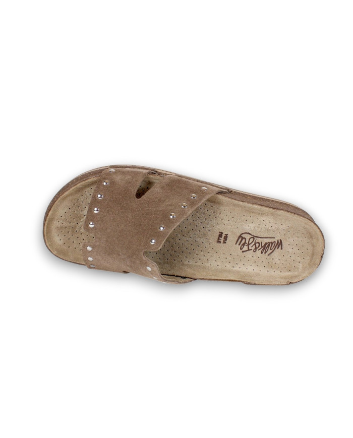LONDON TAUPE