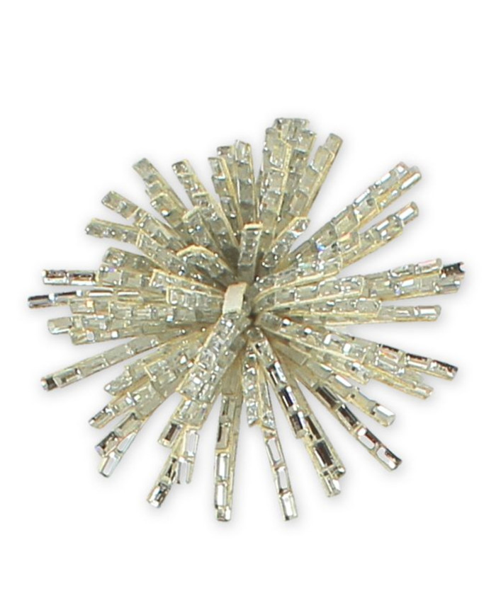 1330 POMPON CRISTAL