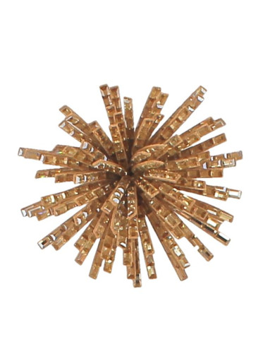 1331 POMPON CRISTAL